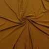 caramelo-280844
