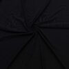 preto-9000e