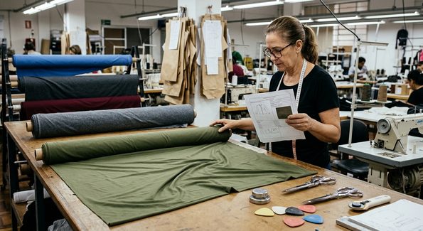 Como escolher a malha ideal para sua coleção de moda praia Parte 1: Composição, elasticidade e caimento 6 Comece a sua confecção de moda praia com as malhas da Adamá Tecidos